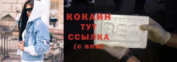 ешки Арсеньев