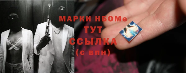 мдпв Армянск