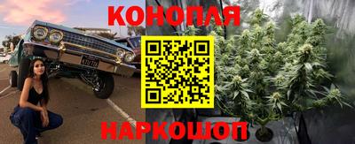 mdpv Северобайкальск