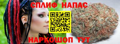 сатива Донской