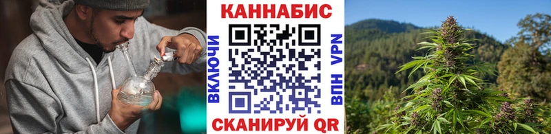 дарк нет формула  ОМГ ОМГ ССЫЛКА  Марихуана индика  Пушкино  где продают  